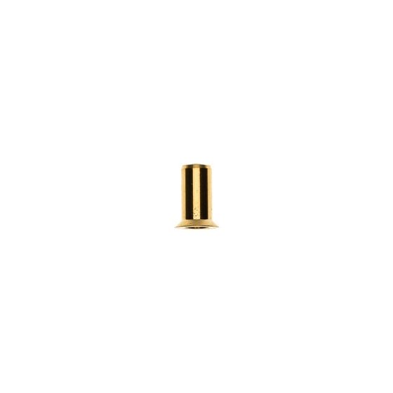 Brötje Gasdüse 7,20mm BBK 22 E für Erdgas LL