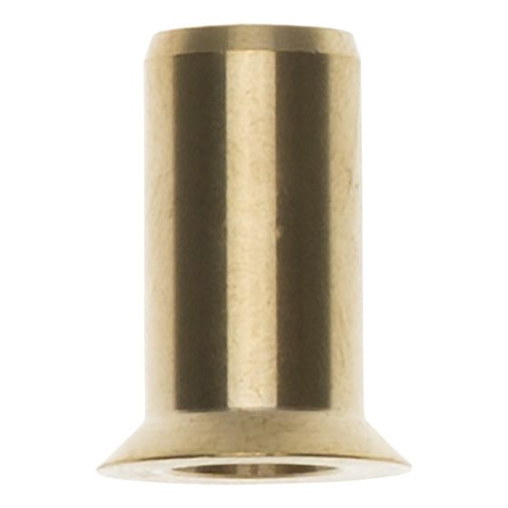 Brötje Gasdüse 8,80mm WGB 38 E für Erdgas LL