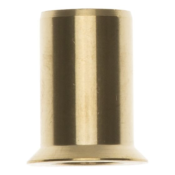 Brötje Gasdüse 9,60mm WGB 90 E für Erdgas LL