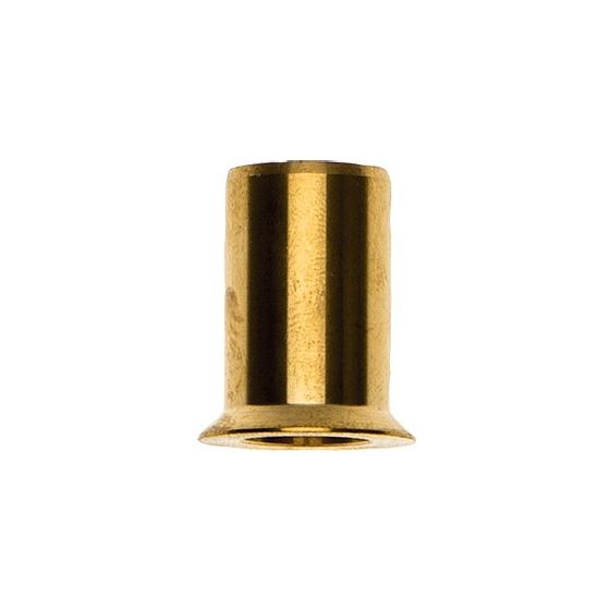 Brötje Gasdüse 11,70mm WGB 110 für Erdgas LL