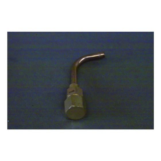Brötje Stopfen, 7310685