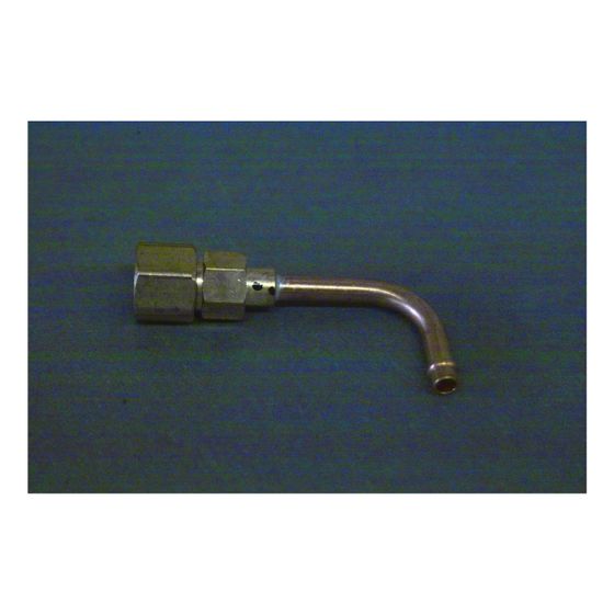 Brötje Stopfen, 7310686