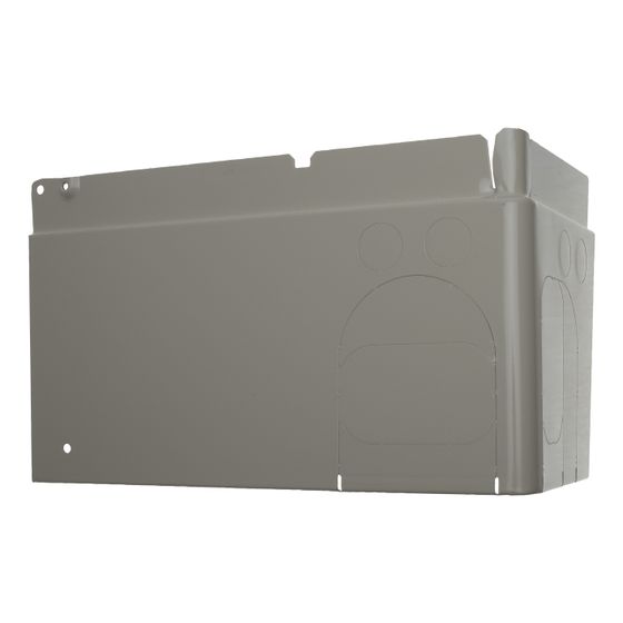 Brötje Vorderplatte unten, 7310696
