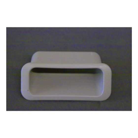 Brötje Griff, 7310705