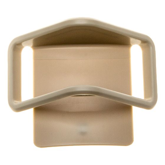 Brötje Griff, 7310706
