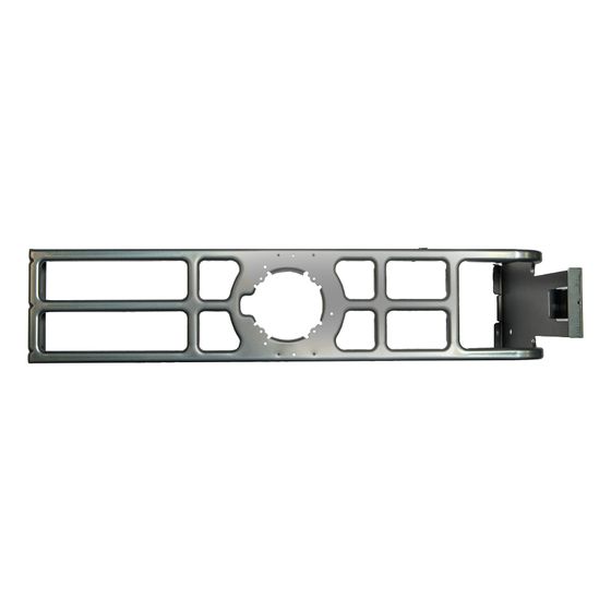 Brötje Halter für Gebläsemotor, 7310714