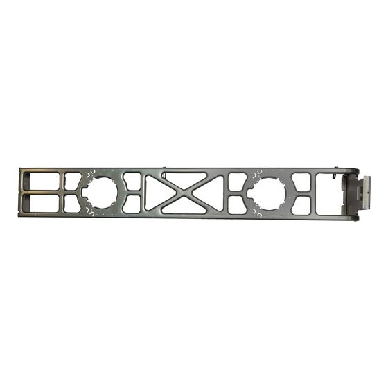 Brötje Halter für Gebläsemotor, 7310715