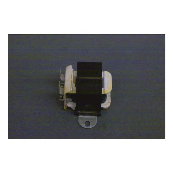 Brötje Drossel 11 TR HA3/1, 14–16 TR HA2/2