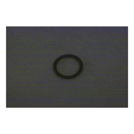 Brötje Dichtung O-Ring 21,89x2,62mm, 7310800