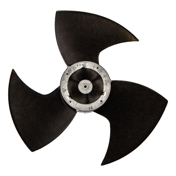 Brötje Gebläsepropeller, 7310805