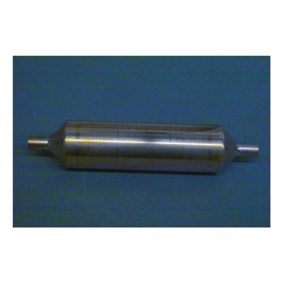 Brötje Schalldämpfer, 7310807