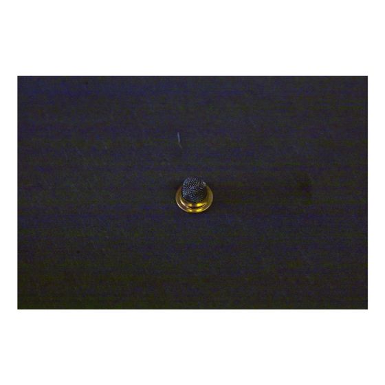 Brötje Filter, 7310811