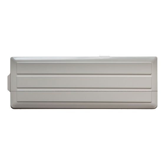 Brötje Deckel, 7310836