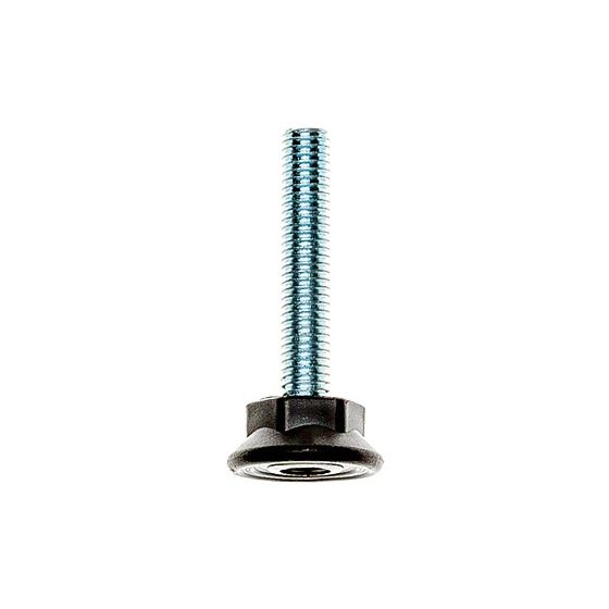 Brötje Fuß verstellbar M8-M45, 7310838