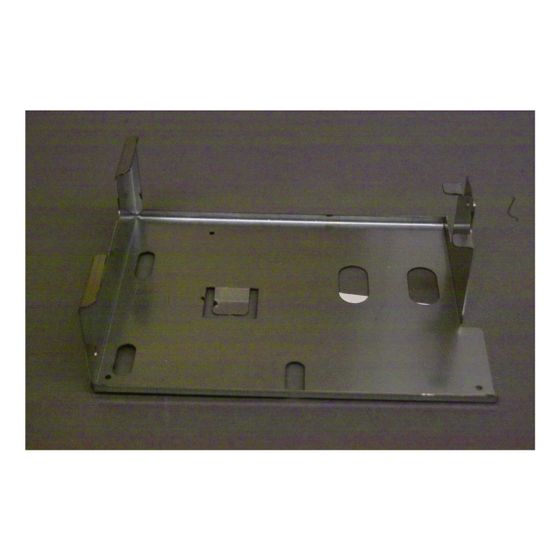Brötje Platinenträger, 7310859