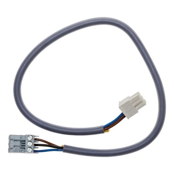 Brötje Kabelabdeckung für BGB, 7715165