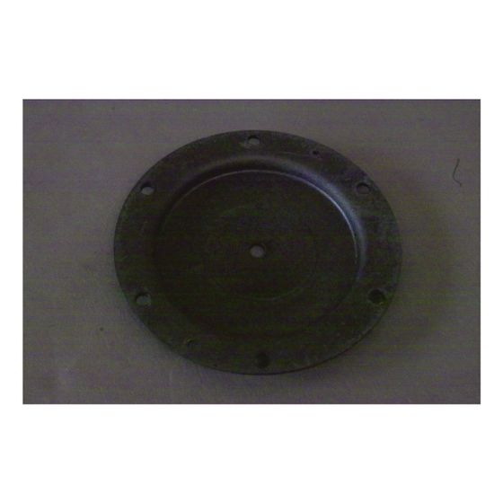 Brötje Emaillierter Deckel, 7310889