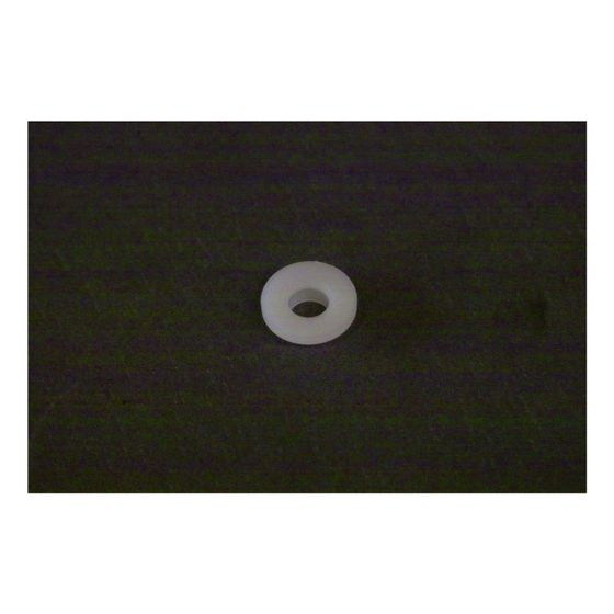 Brötje Kunststoff-Zwischenstück, 7310896