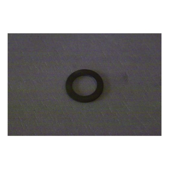 Brötje Dichtungsscheibe 30x20x2mm, 7310901