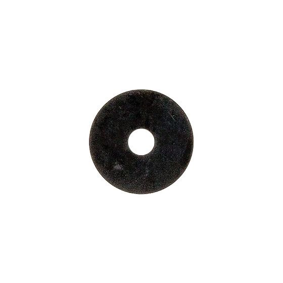 Brötje Dichtung 0 35x8 5x2, 7310902