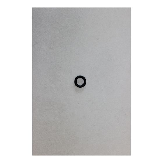 Brötje O-Ring 9,19x2,62mm EPDM, 7310903