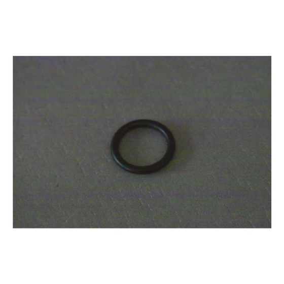 Brötje O-Ring 21x3,5mm EPDM, 7310904