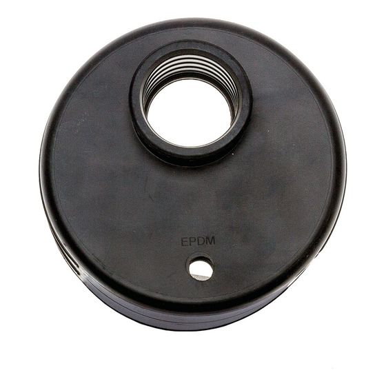 Brötje Wartungsdeckel, für NeoP 300, 7310969