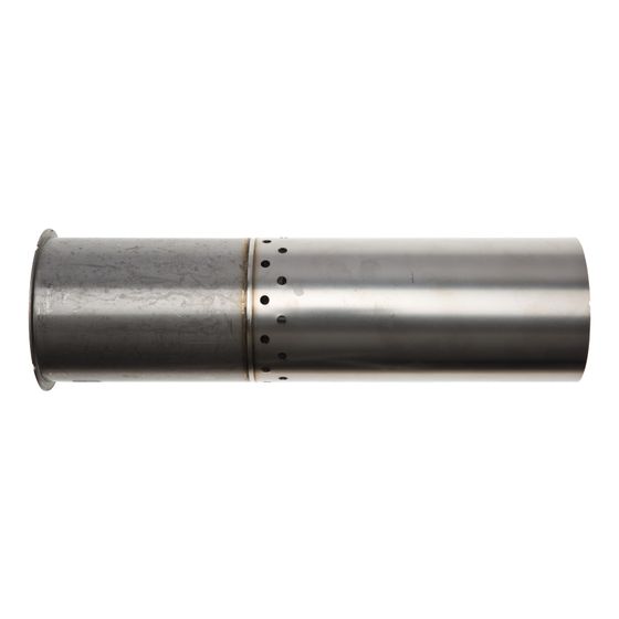 Brötje Brennerrohr O-42/5, 7310993