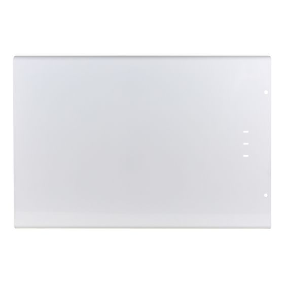 Brötje Verkleidungsvorderwand, 7310999