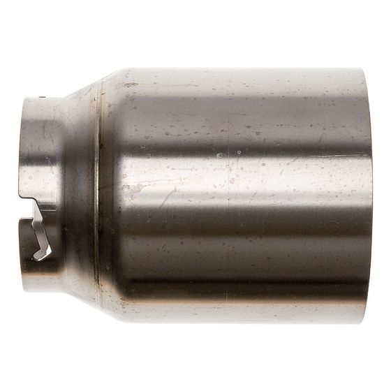 Brötje Flammrohr für BOB 20, 7311002