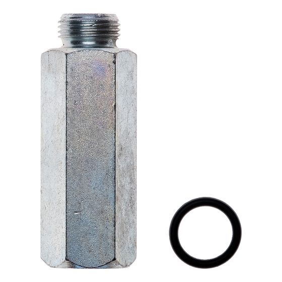 Brötje Hahnverlängerung 3/8