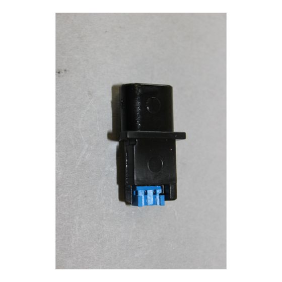 Brötje PWM Blindstecker, für UPM 2, 7311021