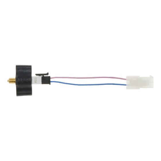 Brötje Adapter/Halter für Sammelschale WHB 28/32