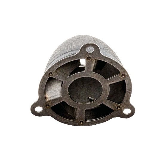 Brötje Leitdüse 22mm, 7311324