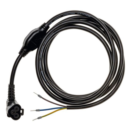 Brötje Netzleitung für UPM2, 7311328