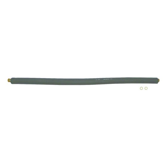 Brötje Ringwellschlauch aus LS-T BOB 1560mm