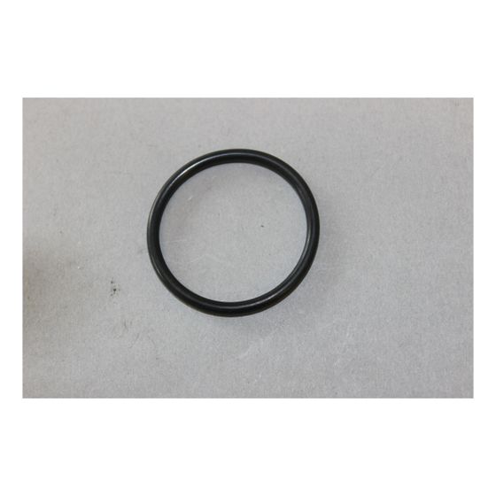 Brötje O-Ring 30x2,5mm, für Mar-BOB, 7311341