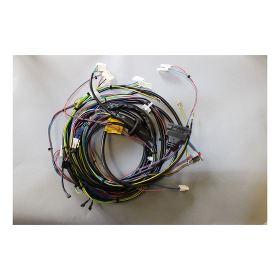 Brötje Kabelbaum für BBS 15–28 G, 7311747