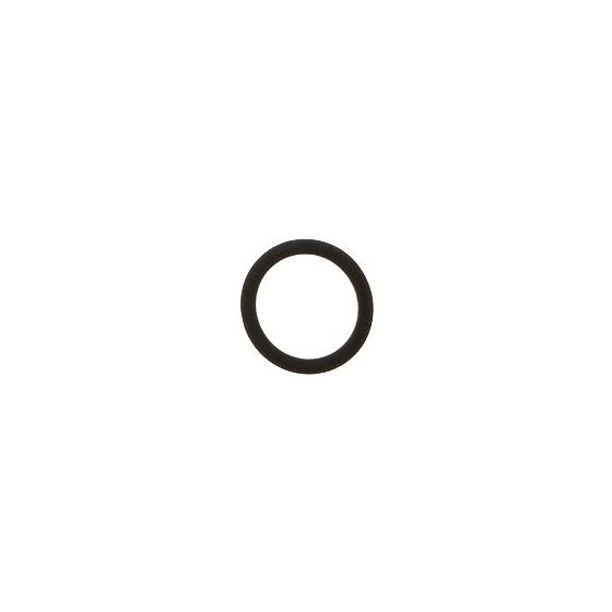 Brötje O-Ring 16x2,7mm DWM, 7311761