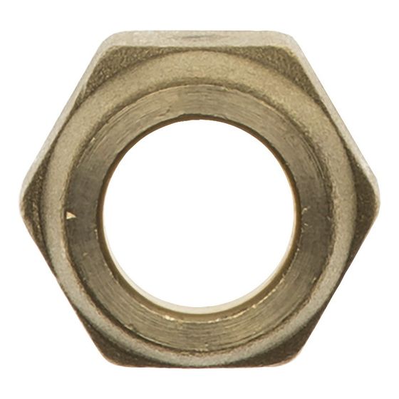Brötje Überwurfmutter 5/8'', 7311771