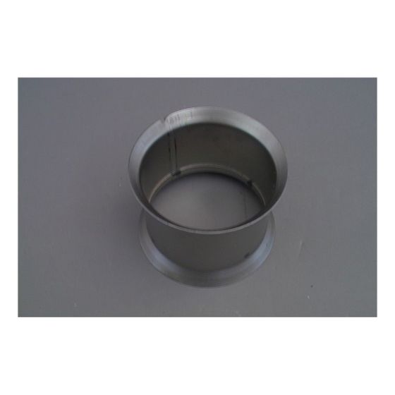 Brötje Schiene für Wärmetauscher BGB 50–110