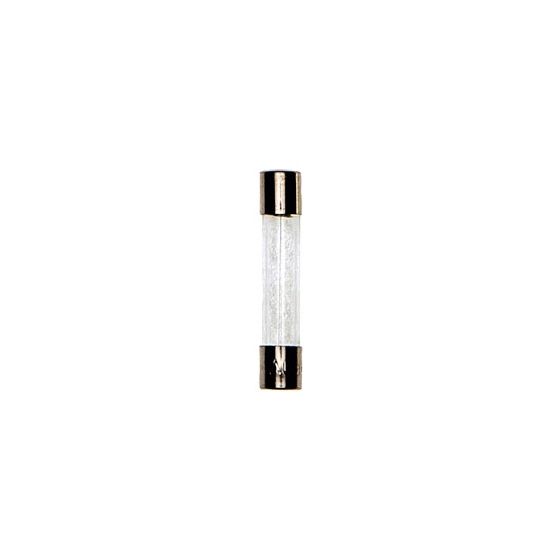 Brötje Feinsicherung 6,3x32mm T 32mA/250V