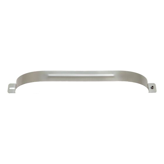 Brötje Klemmschiene für BLW B, 7311832