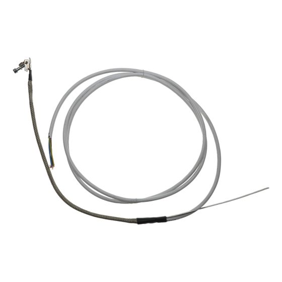 Brötje Heizband BLW B, 7311844