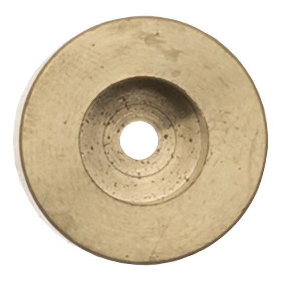 Brötje Verteilerdüse für BLW B, 7311873