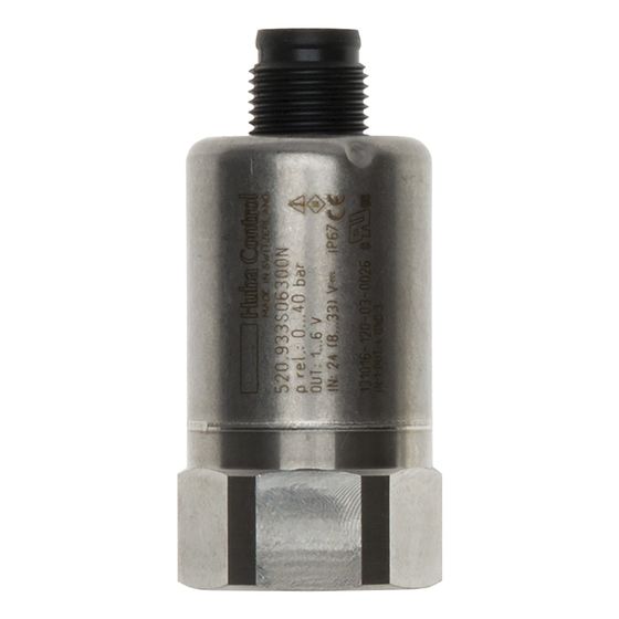 Brötje Drucksensor Economizer für BLW B, 7312175
