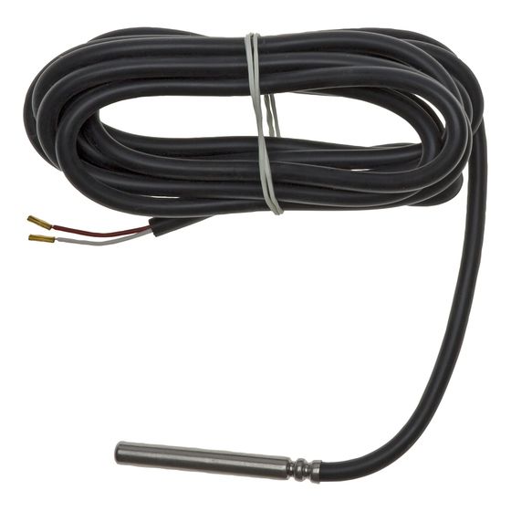 Brötje Fühler Solar Typ Z36S, 7312261