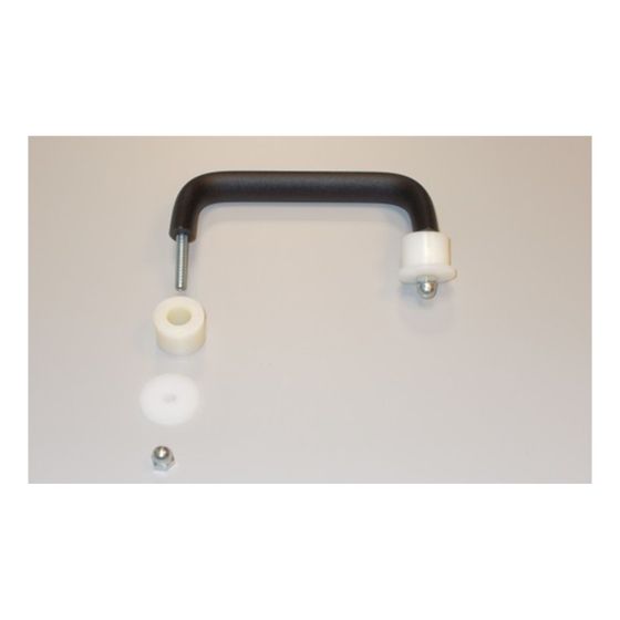 Brötje Griffset AguaClean, 7312291