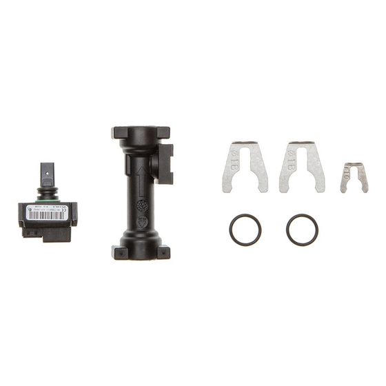 Brötje Durchflusssensor komplett, 7313533
