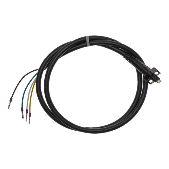 Brötje Anschlusskabel für Durchflusssensor